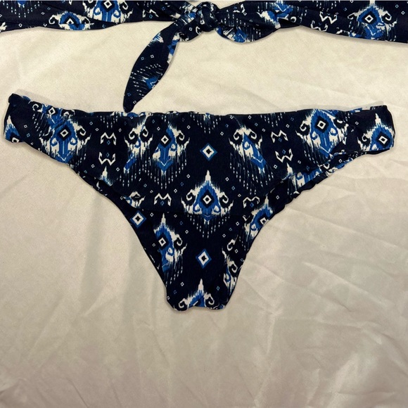 Benoa Blue Set - Picture 4 of 5